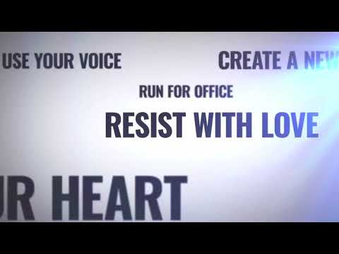 download lagu mp3 mp4 Love America Tour, download lagu Love America Tour gratis, unduh video klip Love America Tour