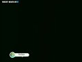 Kannada Lyrics Whatsapp Status Videos Kannada All Lyrics Songs Kannada Movie Songs Status Videos