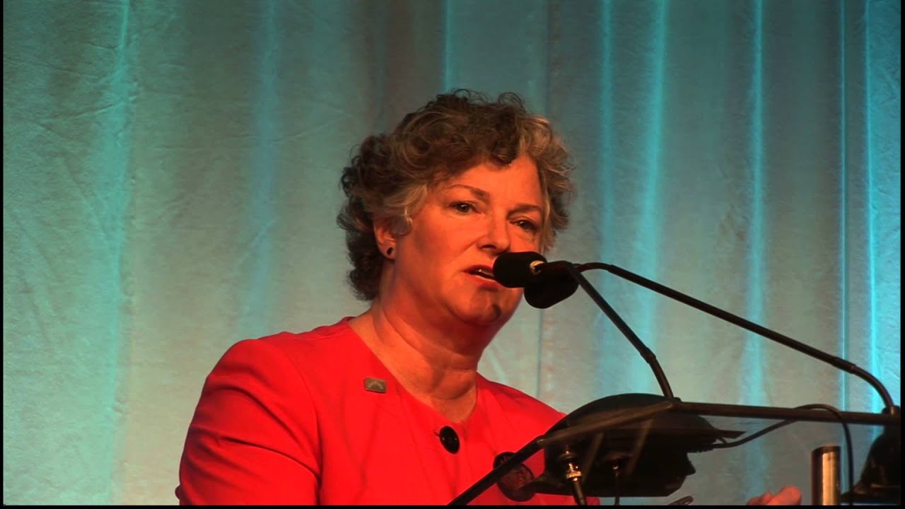 Preparing a STEM Workforce