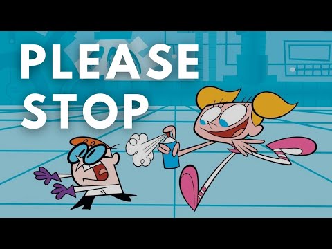 The Most Annoying Crisis - A Stellaris Meme