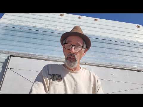 Reading to You-Maybe, by Robert Fulghum