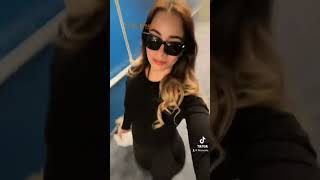 11 de noviembre de 2023