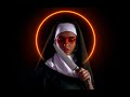 mayorkun ft victony - Holy Father (Polium Remix)