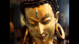 Wisdom Of Addiction: Turning Poison Into Medicine (Tse Chen Ling Talk)