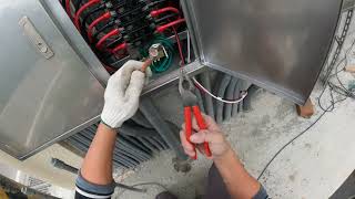 Re: [問卦] 為啥家家戶戶的電還要透過中性線回流