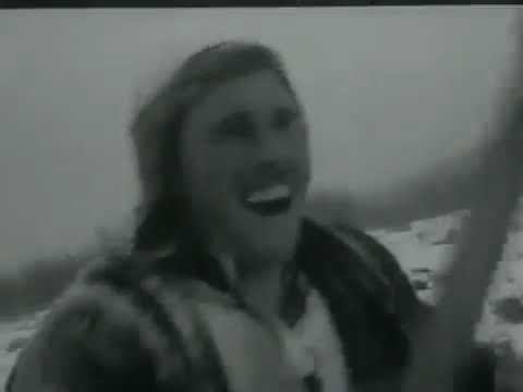 Volk vs Sarplaninec - Vuk vs Sarplaninac - Wolf vs Sarplaninec