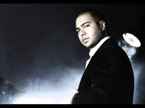 Sansar Salvo & Patron - Kıyamet ft.Fuat Ergin (21.Aralık.2012)