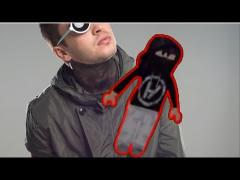 Top Ten Id Music Codes For Roblox Twenty One Pilots - 