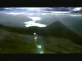"EVERGREEN" BY ROY ORBISON - 1962