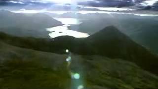 "EVERGREEN" BY ROY ORBISON - 1962