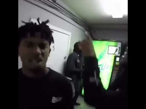 Zyel - DPS (Denis Penghisap pen1S) Prod. Ezomi