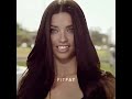 She Freezed Everyone Adrianalima