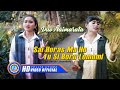 Duo Naimarata - SAI HORAS MA HO TU SI BORU LOMOMI | Lagu Batak Terpopuler (Official Music Video)