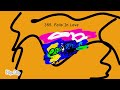 Klasky Csupo Render Pack Collection Extended 16 370 Rounds