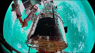 Kid Cudi - MELTING (Music Video, 2016)