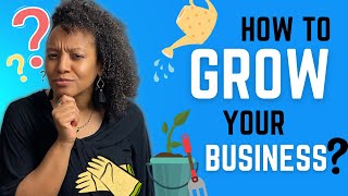 How To Grow Your Medical Billing Business? | MBNL