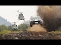 Rápidos Y Furiosos X Legacy Trailer Rápidos Y Furiosos 9 Universal Pictures HD