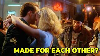 It's a big mistake to challenge the US military | Nicolas Cage