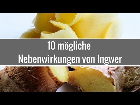 Gebühren für die Prävention und Behandlung von Bluthochdruck Bei erhöhter arteriellen Druck Shakes