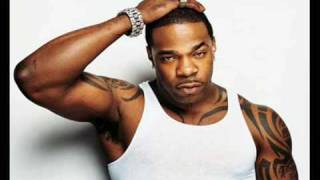 Melanie Fiona ft. Busta Rhymes , Raekwon - Give It To Me Right (New Hot Music 2009)