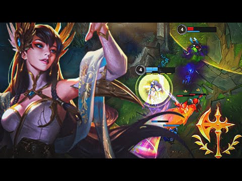 ENFRENTEI O MESMO SINGED TRÊS VEZES SEGUIDAS