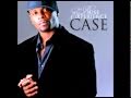 Case Ft Foxxy Brown Touch Me Tease Me Mpg