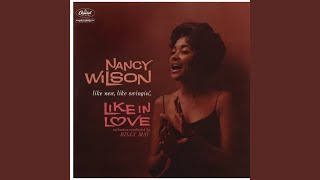 People Will Say We&#39;re In Love