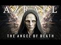 The Scariest Angel That Ever Lived Michael Lucifer Were Afraid Of Him