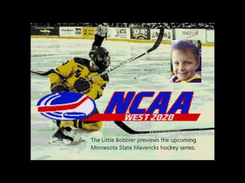 MSU vs Ferris State 2020