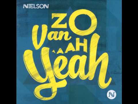 Nielson - Jaloers