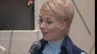 The Partridge Family - Only a moment ago