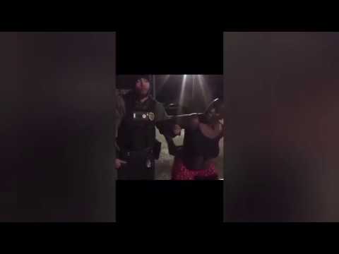 You About To Lose Your Job Full Video Original Remix.