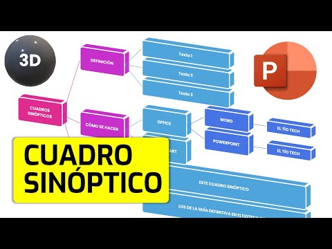 Miniatura del vídeo
