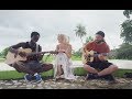 Joss Stone - Guinea-Bissau (Feat. Binhan)