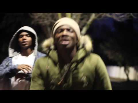 Cape28 ft  Saucybandz   Talkin Bout  #pittsburgrapperz