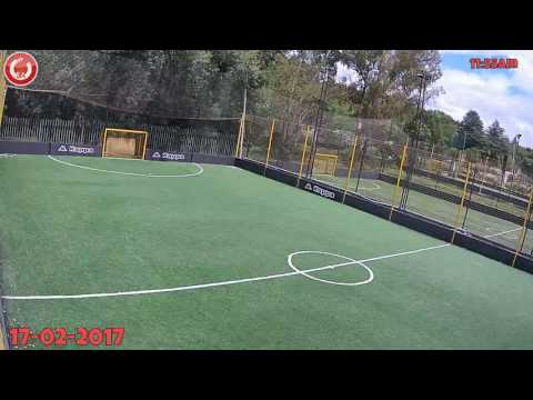 17-02-2017 Cam2 11:55am