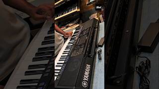 Download lagu Yamaha PSR-SX920 Keyboard Sound Quality Check | Taal Musicals mp3