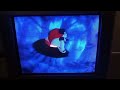 Opening To Jingle All The Way 1997 Vhs