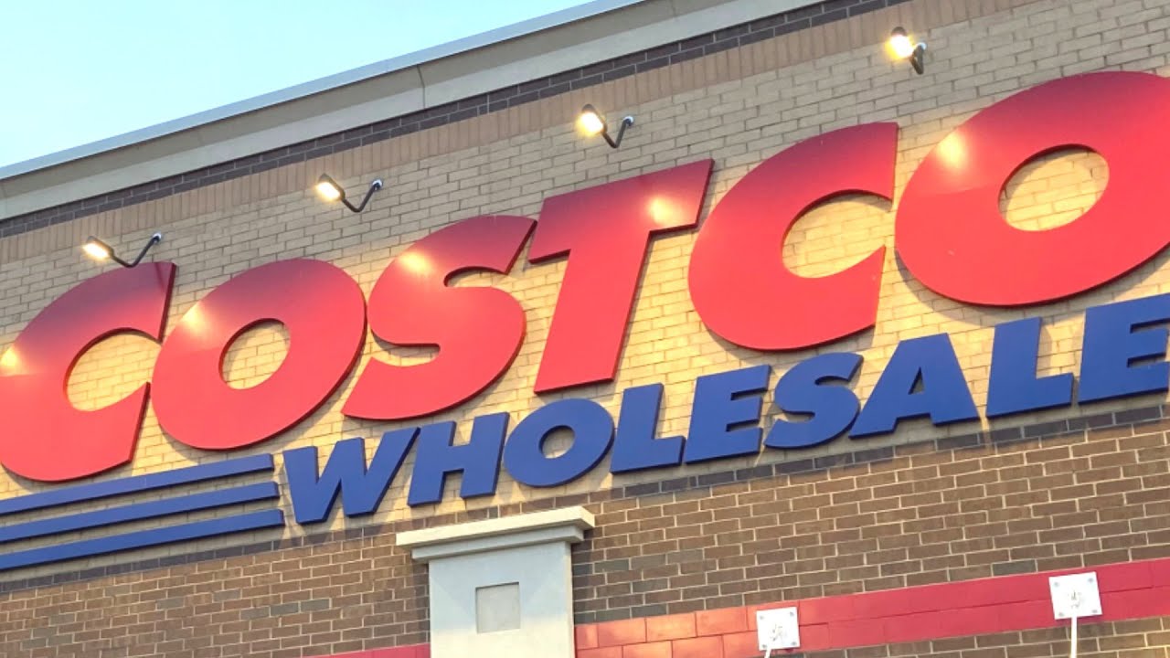 What is the slowest day and time at Costco? Tipseri