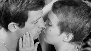 TV Girl - The Getaway