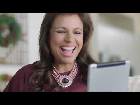 HSN | Great Gifts 12.13.2018 - 05 AM