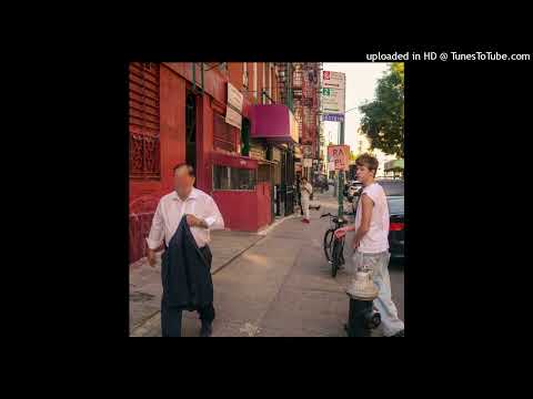 Malcolm Todd - Mr. Incorrect [CLEAN]