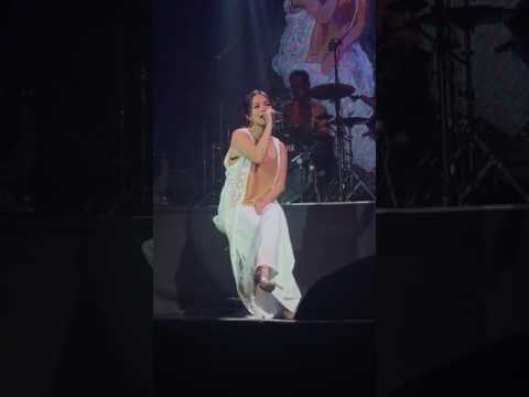 Juris - Moonlight Over Paris [LIVE]