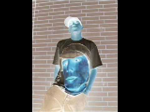 DaJule Steilz  - Fick mein Leben