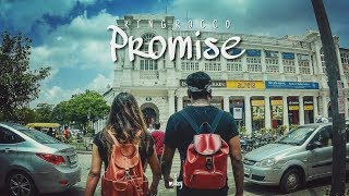 King Promise song lyrics