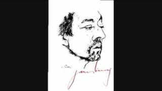 Be Cool [feat  Spydaman] -Relax Baby Be Cool-