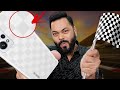 Realme GT Neo 3T Unboxing Don T Miss This Deal Rs 22999