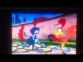 Littie Beeper Boy And Littie Beeper Girl