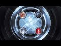 X Men 2000 1 5 DVD Main Menu Disc 1 Only