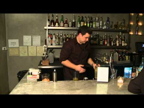 Free Booter Drink Recipe